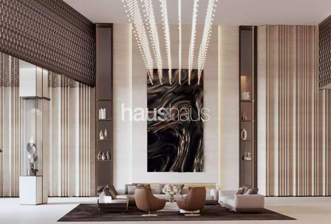 15284679 - صورة العقار 2