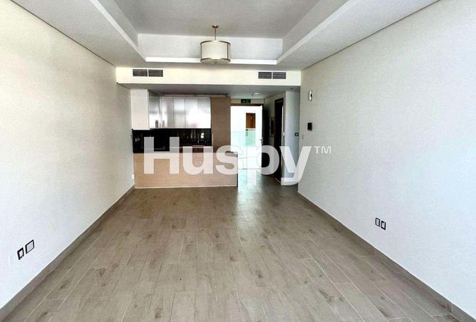 15140518 - Property Image 3