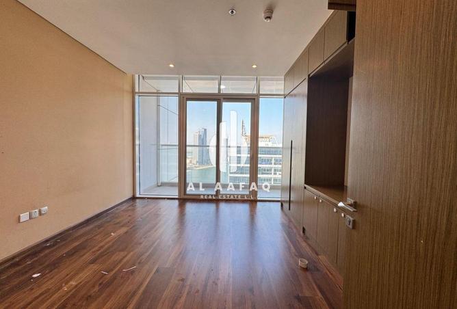 15614226 - Property Main Image