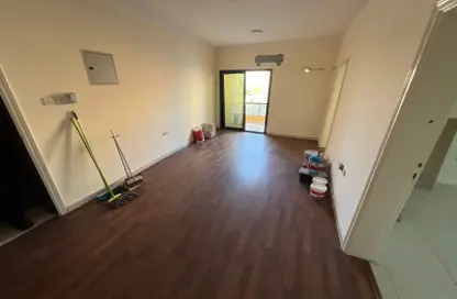 Apartment - 2 Bedrooms - 1 Bathroom for rent in Fairmont Ajman - Al Nakhil 2 - Al Nakhil - Ajman