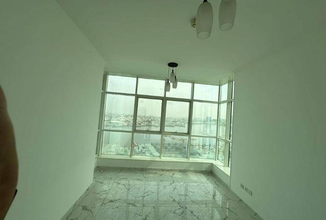 15618975 - صورة العقار 2