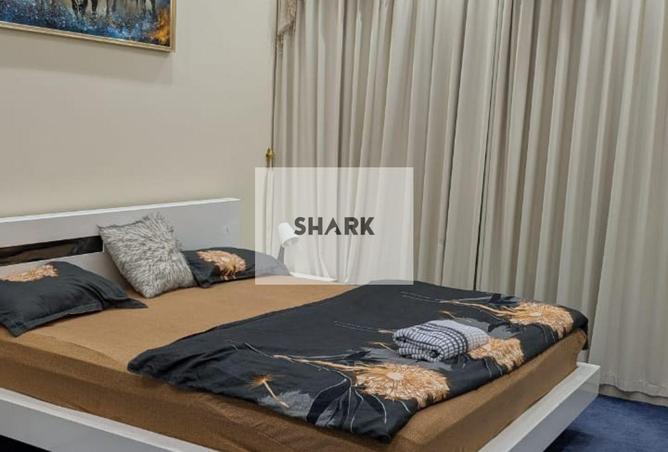 16008954 - صورة العقار 2