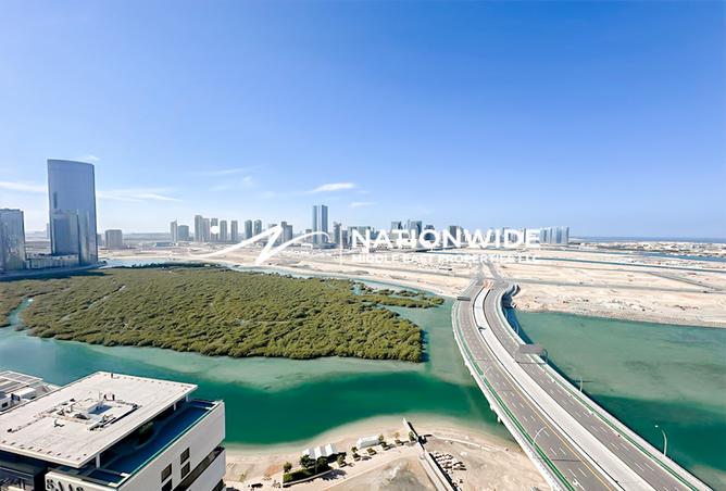 15908358 - الصورة الرئيسية للعقار