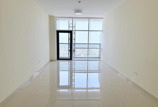 16082426 - صورة العقار 2