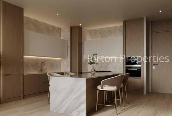 15198519 - Property Image 3