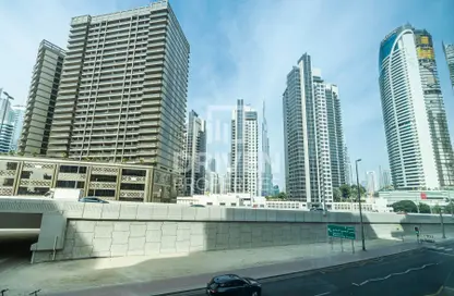 مكتب - استوديو للايجار في باي سكوير مبني رقم 2 - باي سكوير - الخليج التجاري - دبي مكتب - استوديو للايجار في باي سكوير مبني رقم 2 - باي سكوير - الخليج التجاري - دبي