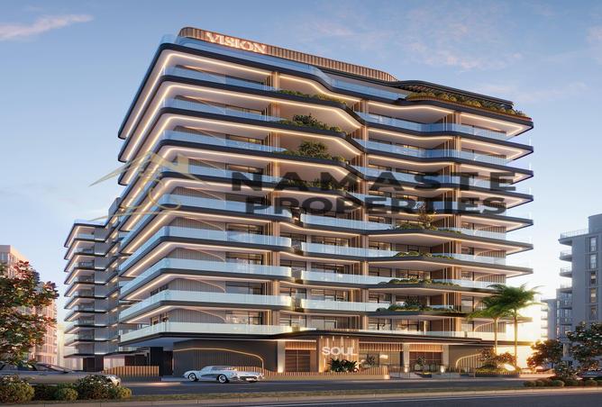 15259693 - Property Main Image