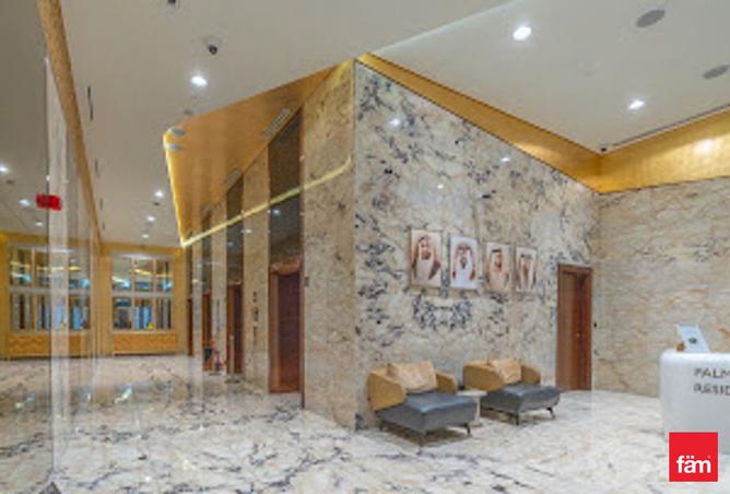 15427398 - Property Image 3