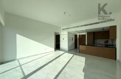 شقة - 2 غرف نوم - 2 حمامات للايجار في عزيزي فيستا - ستوديو سيتي - دبي