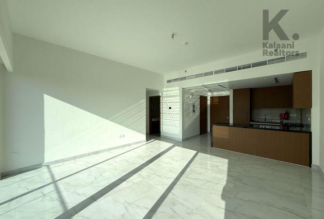 15833516 - الصورة الرئيسية للعقار