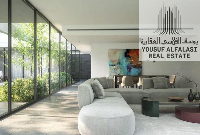 15168481 - الصورة الرئيسية للعقار