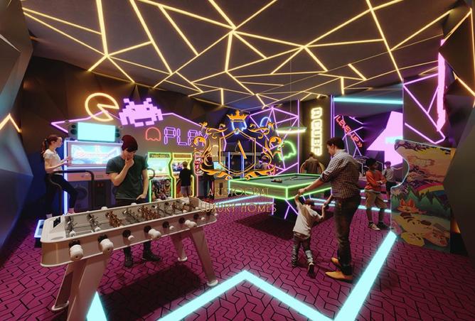 15871763 - الصورة الرئيسية للعقار