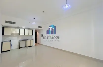 Apartment - Studio - 1 Bathroom for rent in Al Nahda Building - Al Nahda 1 - Al Nahda - Dubai