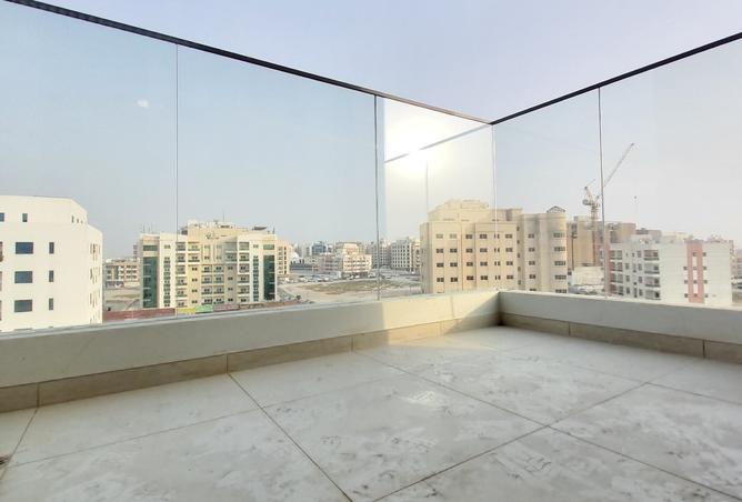 15430189 - Property Main Image