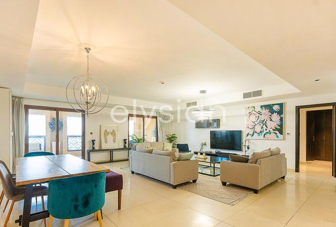 14668767 - Property Image 2