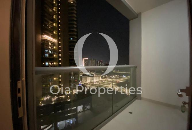 15607641 - Property Image 2