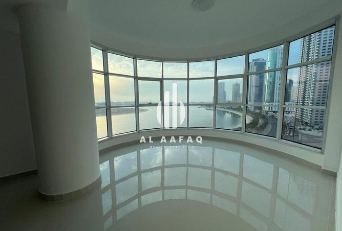 16094216 - Property Image 2