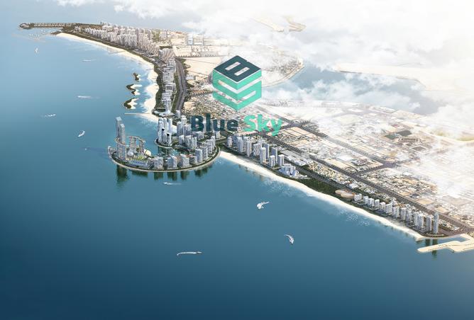 14570565 - Property Image 2