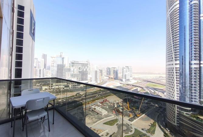 16074992 - Property Image 3