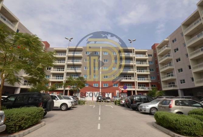 15208537 - Property Main Image