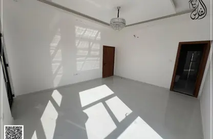 Villa - 3 Bedrooms - 5 Bathrooms for sale in Al Helio 2 - Al Helio - Ajman