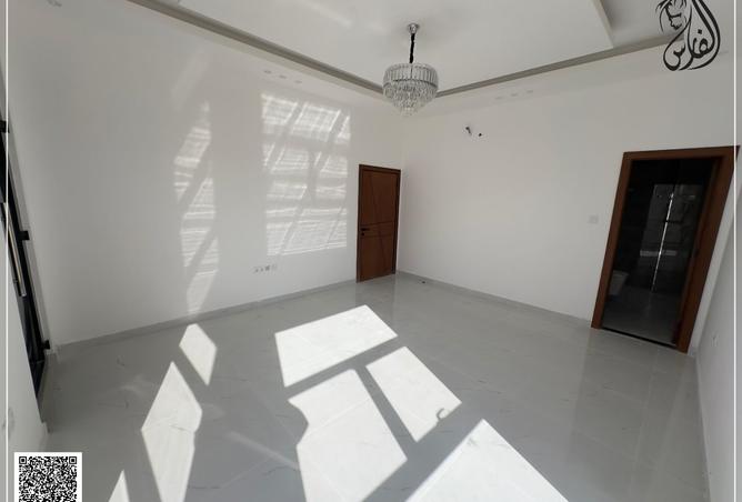 15982983 - Property Main Image