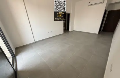 Apartment - 2 Bedrooms - 3 Bathrooms for rent in Al Rawda 2 Villas - Al Rawda 2 - Al Rawda - Ajman