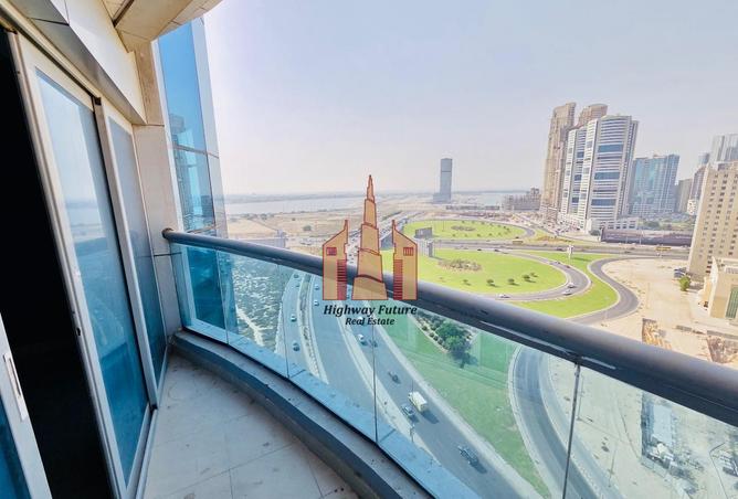 15781310 - Property Image 3