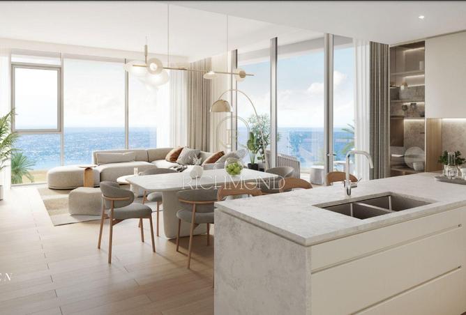 13503983 - صورة العقار 2