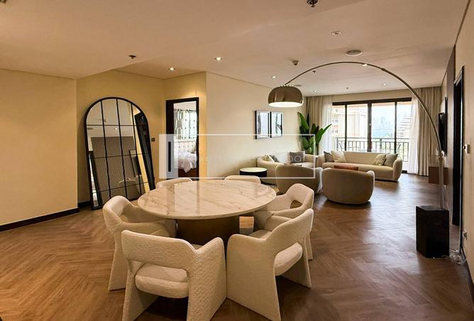 15594996 - Property Image 2