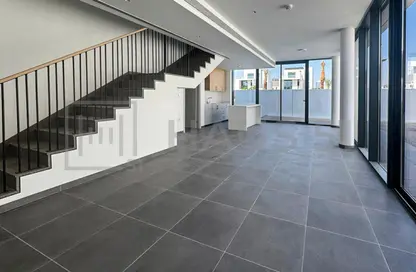 فيلا - 4 غرف نوم - 4 حمامات للبيع في جون - المرابع العربية 3 - دبي