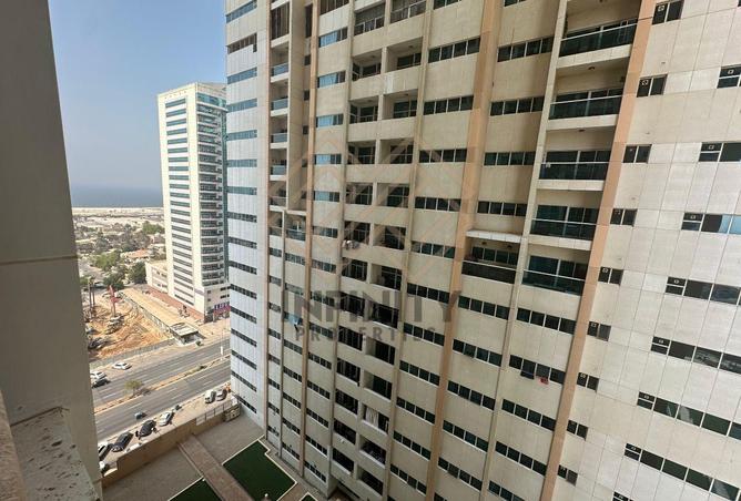 15383606 - Property Main Image