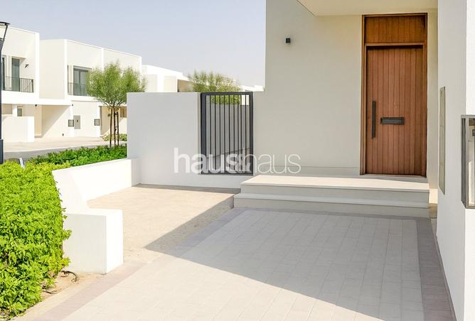 15217925 - Property Image 2