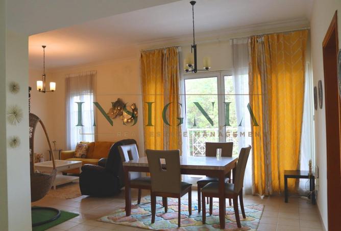 15888022 - Property Image 2