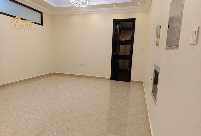 15464375 - صورة العقار 2