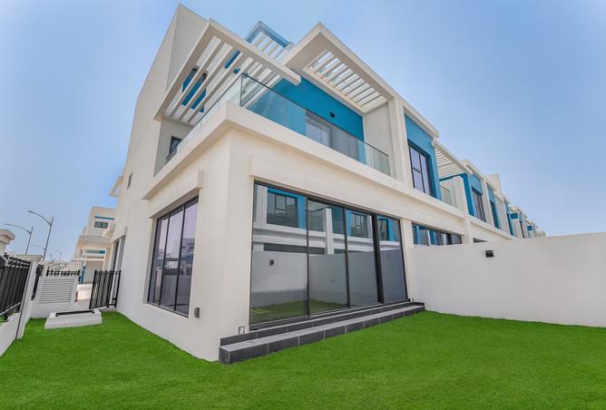 15412501 - Property Main Image