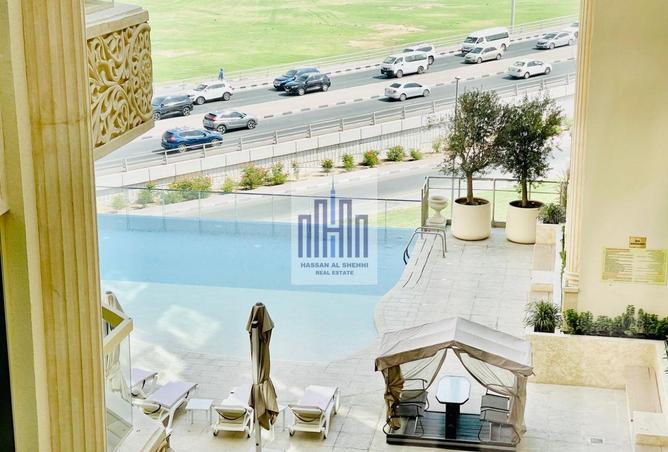 15625943 - Property Main Image