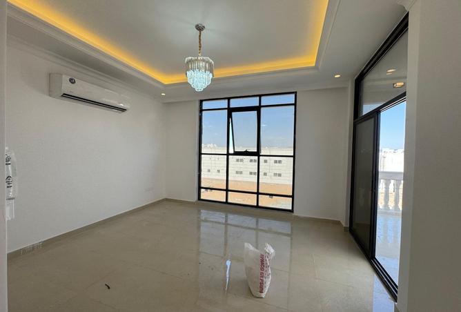 15965167 - صورة العقار 2