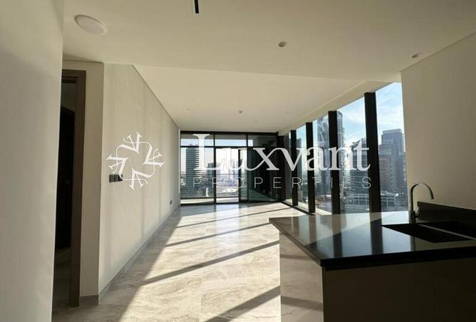 15663995 - Property Image 2