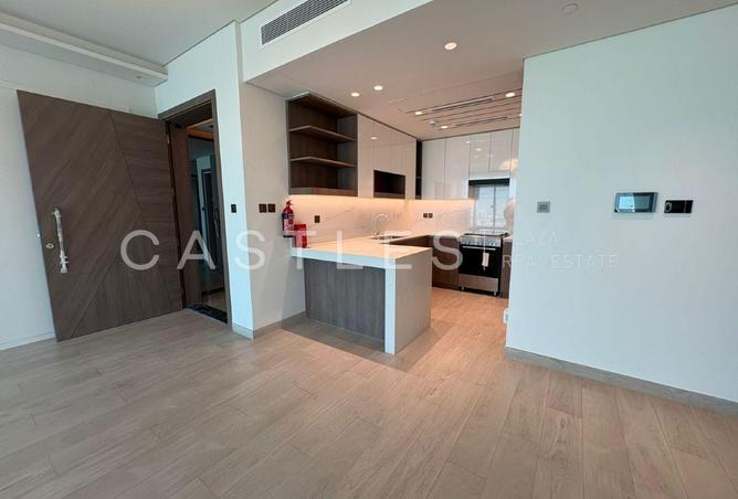 15793468 - الصورة الرئيسية للعقار