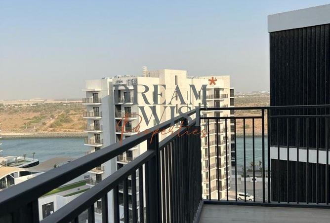 15526915 - Property Main Image