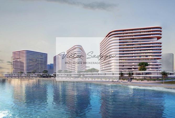 15248282 - الصورة الرئيسية للعقار
