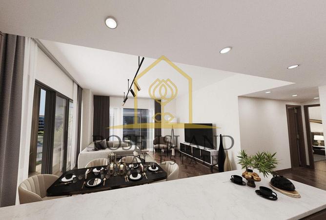 16031763 - الصورة الرئيسية للعقار