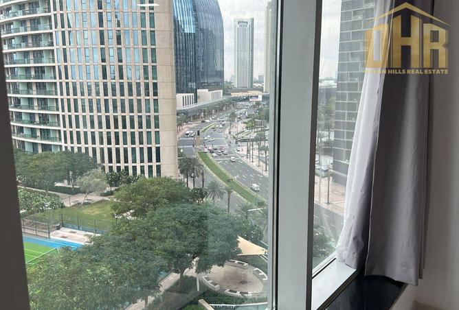 16049356 - صورة العقار 2