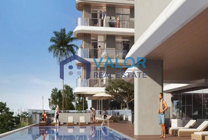 15767726 - Property Image 3