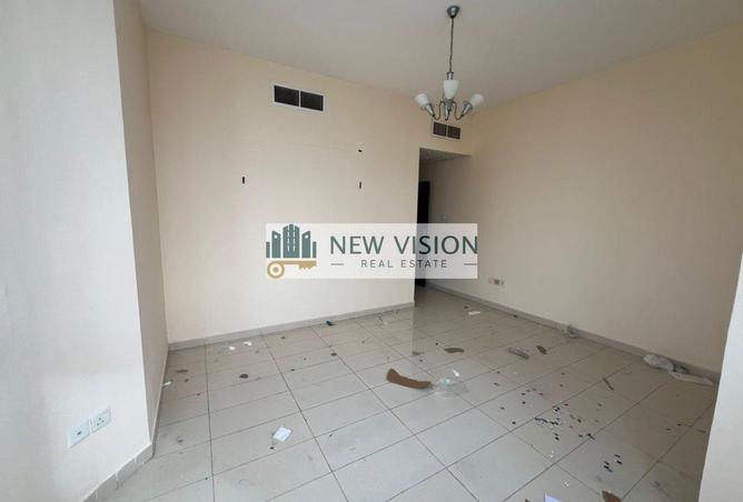 15870788 - صورة العقار 3