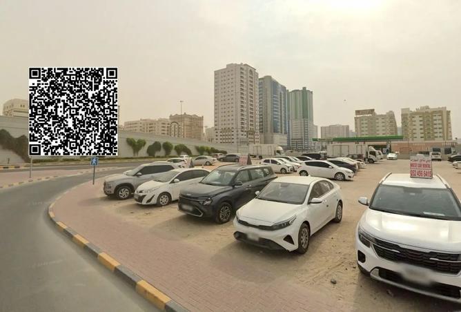 15524028 - صورة العقار 3