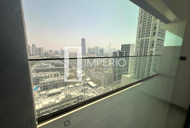 15069525 - Property Main Image