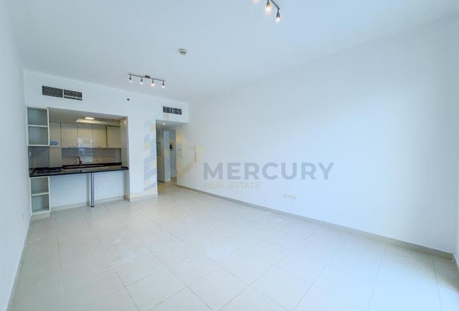 15341065 - صورة العقار 2