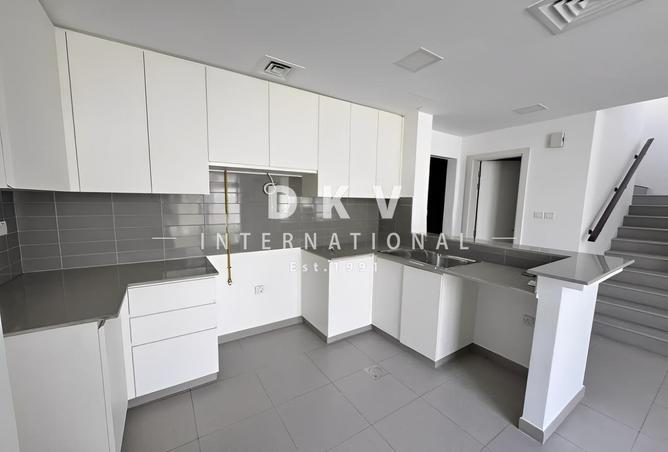 15132393 - Property Image 2